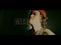 April (Cover Version) - Rocket Rockers