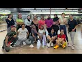 Download Lagu ASTER | JAMILA | COVER BY JUAN REZA | ZIN ANTO] #juanreza  #dancer  #jamila  #dancecoreography 