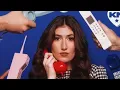 Katy Nichole Learning How To Love Myself Lyric Video