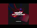 Download Lagu Dj Mashup style djandhut simpatik