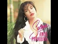 Selena - Si Una Vez