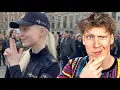 Lagu 🌊🤿Internet Mysterie: Wie zit er achter deze politie agent??? 🌐🕵️