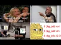 OpenBSD package management basics in less than 4 minutes