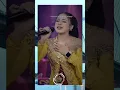 Download Lagu Nemu - Niken Salindry