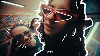 نسكافيه عالماشي   جايمنج   بكيفي دندنها