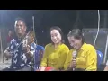 Musik Tradisional Bima-Dompu || Biola Gambo Bang Aher dkk Patu Cambe