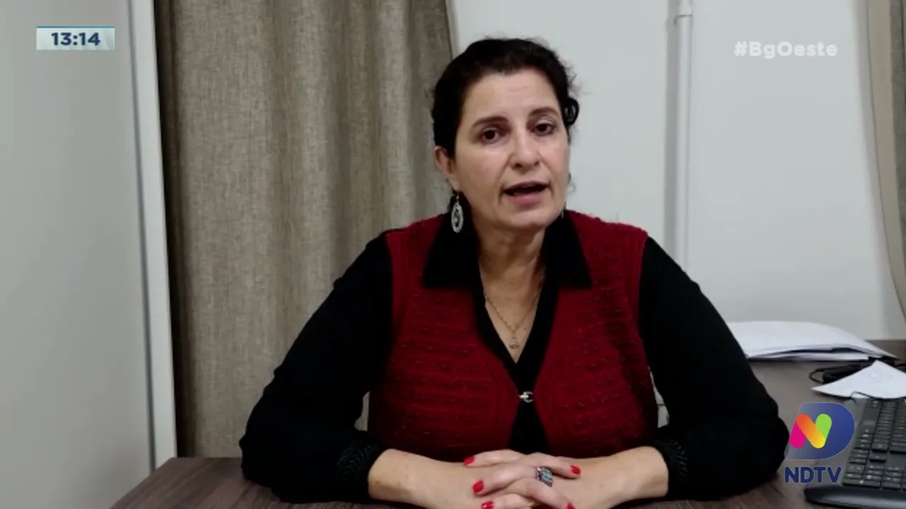 Balcão de Empregos começa a funcionar em São Miguel do Oeste