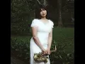 Keraguan - Nissi Wardoyo