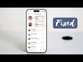 How To Fix Verification Code Not Received on iPhone