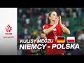 Download Lagu „JESTEM DUMNA Z TEJ DRUŻYNY.\