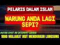 Download Lagu Doa Penarik Pembeli Pelaris Usaha! Dagangan Ramai Terus, Pembeli Tak Pernah Sepi, Usaha Naik Cepat!