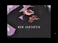 New Aesthetic Beach Weather | Slowed and Reverb