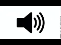 Sasuke Uchiha Susanoo Flame Control Sound Effect