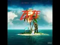 Joyner Lucas - ZEZE (Tory Lanez Diss)