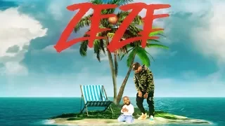 joyner lucas zeze tory lanez diss 