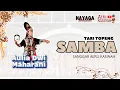 Download Lagu TARI TOPENG SAMBA ( RARA )  | SANGGAR BUNDA AERLI RASINAH