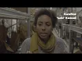 MAS - 100 x Congo - Leki