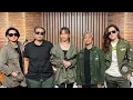 Download Lagu TERLENA - IKKE NURJANAH COVER BY SAMANTHA BAND | AKU TERHARU DAN TERBUAI AKU TERLENA