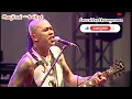 Download Lagu MARJINAL -boikot ( new mixing audio )