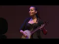 Giddens: At the Purchaser’s Option / Okpebholo: “oh freedom” from Songs in Flight | MetLiveArts