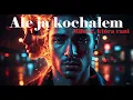 Lagu Ale ją kochałem – oficjalny audio (Disco z Głębi)