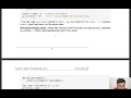Lecture 4 Functions Modules