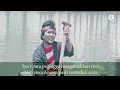 Download Lagu Rhoma irama - Noer halimah Lirik Lagu Dawai Asmara