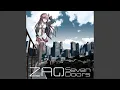 Download Lagu Seven Doors