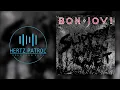 Download Lagu Bon Jovi   Never Say Goodbye   432hz