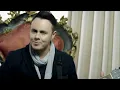 Río Roma - Al Fin Te Encontré (Video)