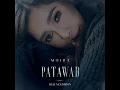Paalam - Moira Dela Torre & I Belong to the Zoo