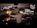 Download Lagu HUGEL Live @ World Club Dome Winter [December 2022]
