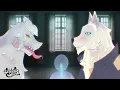 Download Lagu Weregoat vs Werewolf ASMR #werewolf #weregoat #wolf #goat #asmr #furry