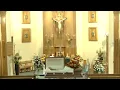 Funeral Mass for Joyce Dubuc September 16 2020