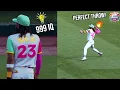 Download Lagu MLB | Fernando Tatis Jr \