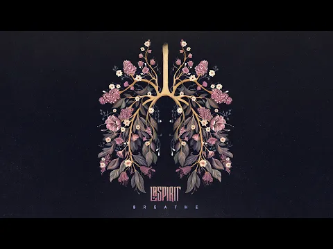 Download MP3 Lø Spirit - Breathe [Official Video]