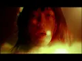 Blonde Redhead - 23
