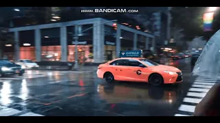 عمر شعبان وزياد جمال ريحة مطر Re7t Matar Omar Shaaban Ft Zeyad Gamal 2021 