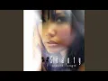 Download Lagu Aku Disini Untukmu