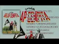 Download Lagu SUKATANI - FULL ALBUM (GELAP GEMPITA 2023)