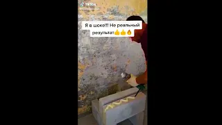 POLYNOR Fixo terheléspróba