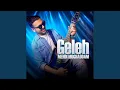 Download Lagu Geleh