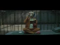 Suicide Squad + Heathens - Twenty One Pilots (Official Music Video)