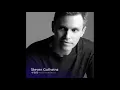 Steven Gutheinz | Sierra | Temporal