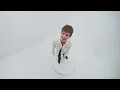 Left and Right - Charlie Puth