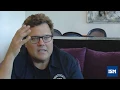 Tips for Entrepreneurs from Jimmy John s Founder Jimmy John Liautaud