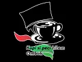 Download Lagu Kantata Takwa (album full) + lyrik