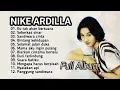 Download Lagu NIKE ARDILLA THE BEST POP POPULER FULL ALBUM TEMBANG KENANGAN NOSTALGIA 90-AN