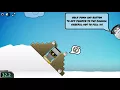 learn to fly 3 fastest way to get money without waiting like 3 minutes each run
