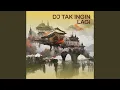 Download Lagu Dj Tak Ingin Lagi